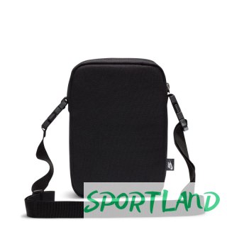 Saszetka Nike Heritage DX6614-010 N/A