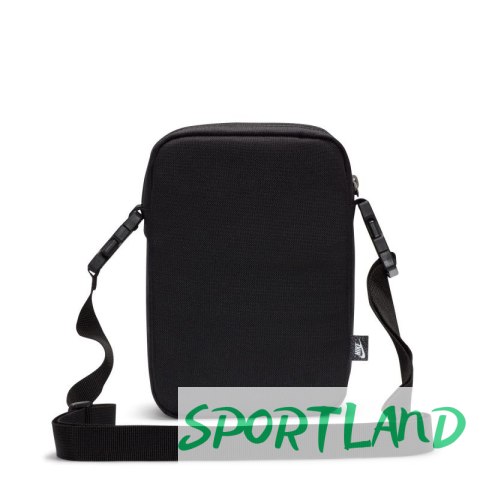 Saszetka Nike Heritage DX6614-010 N/A Saszetka Nike Heritage DX6614-010 N/A