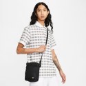 Saszetka Nike Heritage DX6614-010 N/A