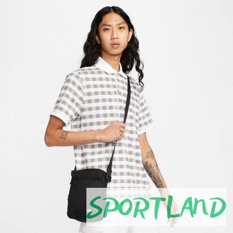 Saszetka Nike Heritage DX6614-010 N/A Saszetka Nike Heritage DX6614-010 N/A