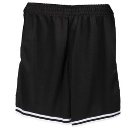 Spodenki 47 Brand MLB New York Yankees Court Grafton Shorts M 594700 L