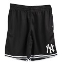 Spodenki 47 Brand MLB New York Yankees Court Grafton Shorts M 594700 M