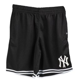 Spodenki 47 Brand MLB New York Yankees Court Grafton Shorts M 594700 M