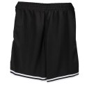 Spodenki 47 Brand MLB New York Yankees Court Grafton Shorts M 594700 M