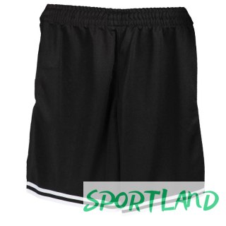 Spodenki 47 Brand MLB New York Yankees Court Grafton Shorts M 594700 M