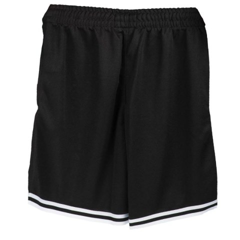 Spodenki 47 Brand MLB New York Yankees Court Grafton Shorts M 594700 M Spodenki 47 Brand MLB New York Yankees Court Grafton Shorts M 594700 M