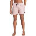 Spodenki kąpielowe adidas Stripey Classics Length M IX9677 M