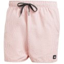 Spodenki kąpielowe adidas Stripey Classics Length M IX9677 M