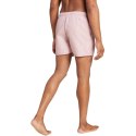 Spodenki kąpielowe adidas Stripey Classics Length M IX9677 M