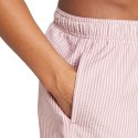 Spodenki kąpielowe adidas Stripey Classics Length M IX9677 M