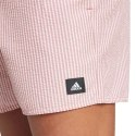 Spodenki kąpielowe adidas Stripey Classics Length M IX9677 M