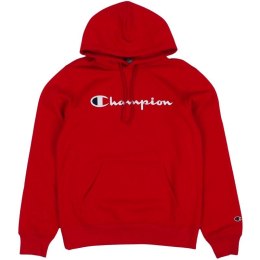 Bluza Champion Hooded M 220253 RS054 L