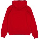 Bluza Champion Hooded M 220253 RS054 L