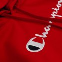 Bluza Champion Hooded M 220253 RS054 L