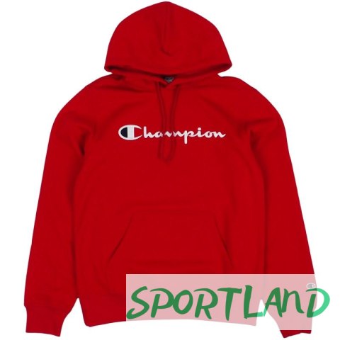 Bluza Champion Hooded M 220253 RS054 XL Bluza Champion Hooded M 220253 RS054 XL