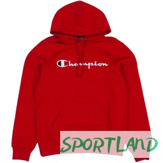 Bluza Champion Hooded M 220253 RS054 M