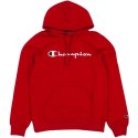 Bluza Champion Hooded M 220253 RS054 S