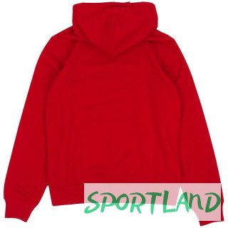 Bluza Champion Hooded M 220253 RS054 S