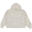 Bluza Champion Hooded W 117549 WW003 L