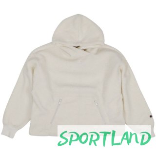 Bluza Champion Hooded W 117549 WW003 L