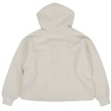 Bluza Champion Hooded W 117549 WW003 L
