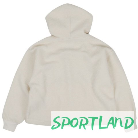 Bluza Champion Hooded W 117549 WW003 L Bluza Champion Hooded W 117549 WW003 L