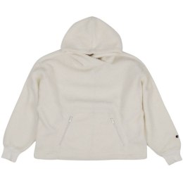 Bluza Champion Hooded W 117549 WW003 M