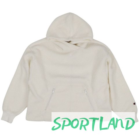 Bluza Champion Hooded W 117549 WW003 M Bluza Champion Hooded W 117549 WW003 M