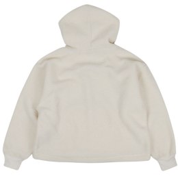 Bluza Champion Hooded W 117549 WW003 M