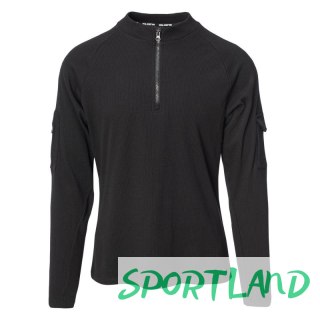 Bluza Iguana Clayson M 92800624095 L