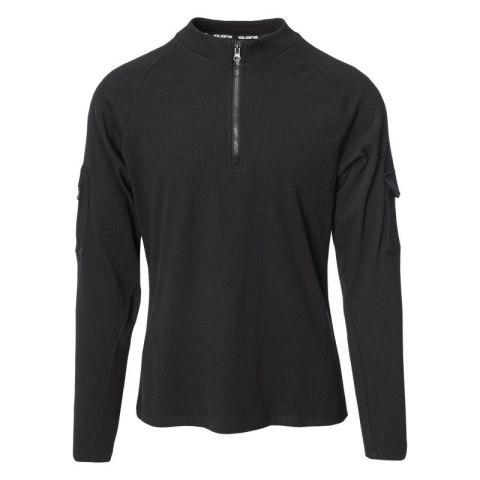 Bluza Iguana Clayson M 92800624095 L