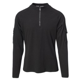 Bluza Iguana Clayson M 92800624095 XL