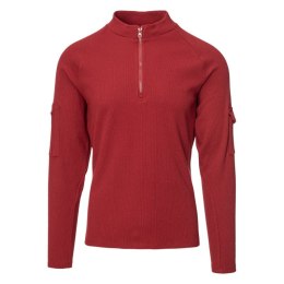 Bluza Iguana Clayson M 92800624100 XL