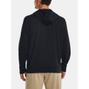 Bluza Under Armour UA Armour Fleece Big Logo HD M 1379743-001 LG