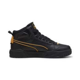 But Puma RBD Tech Mid M 396148-01 43.0