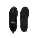 But Puma RBD Tech Mid M 396148-01 43.0