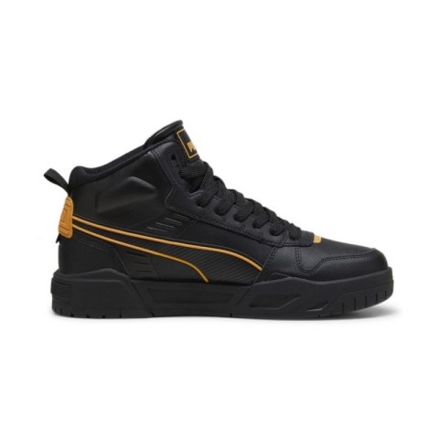 But Puma RBD Tech Mid M 396148-01 44.0 But Puma RBD Tech Mid M 396148-01 44.0