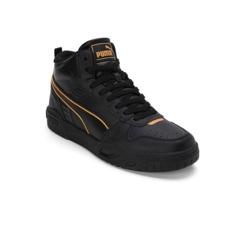 But Puma RBD Tech Mid M 396148-01 44.0 But Puma RBD Tech Mid M 396148-01 44.0