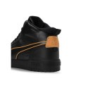 But Puma RBD Tech Mid M 396148-01 44.0