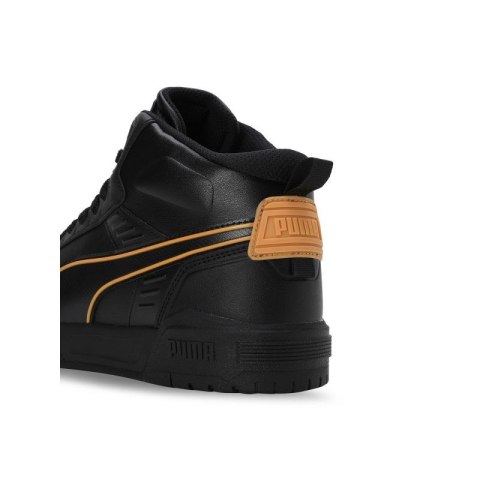But Puma RBD Tech Mid M 396148-01 44.0 But Puma RBD Tech Mid M 396148-01 44.0