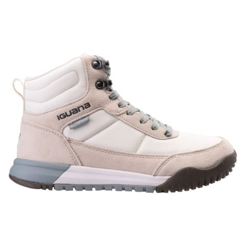 Buty Iguana Wezen Mid W Wp R W 92800620639 37