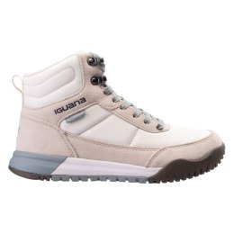 Buty Iguana Wezen Mid W Wp R W 92800620639 41