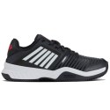 Buty K-Swiss Court Express M 05443-017-M 45.0