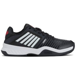 Buty K-Swiss Court Express M 05443-017-M 45.0