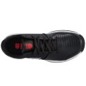 Buty K-Swiss Court Express M 05443-017-M 45.0