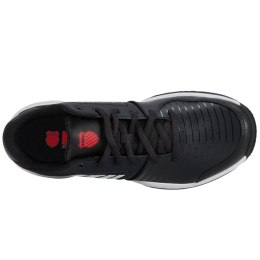 Buty K-Swiss Court Express M 05443-017-M 45.0