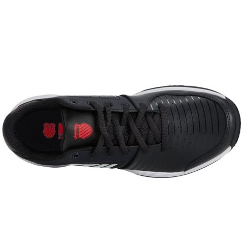 Buty K-Swiss Court Express M 05443-017-M 45.0 Buty K-Swiss Court Express M 05443-017-M 45.0
