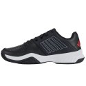 Buty K-Swiss Court Express M 05443-017-M 45.0