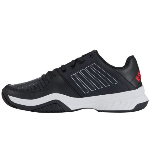 Buty K-Swiss Court Express M 05443-017-M 45.0 Buty K-Swiss Court Express M 05443-017-M 45.0