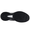 Buty K-Swiss Court Express M 05443-017-M 45.0